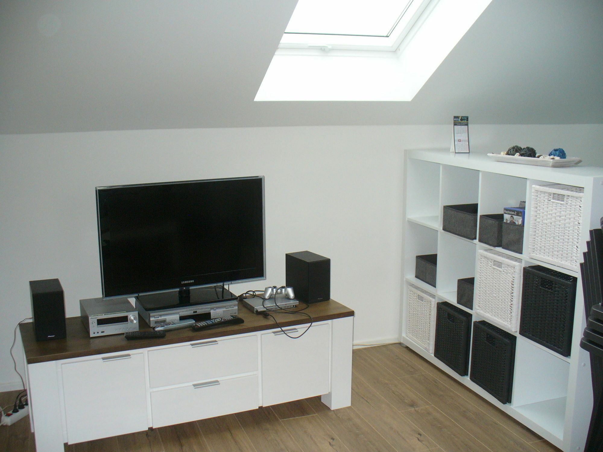 Ferienwohnung Rheinaue 쾰른 외부 사진