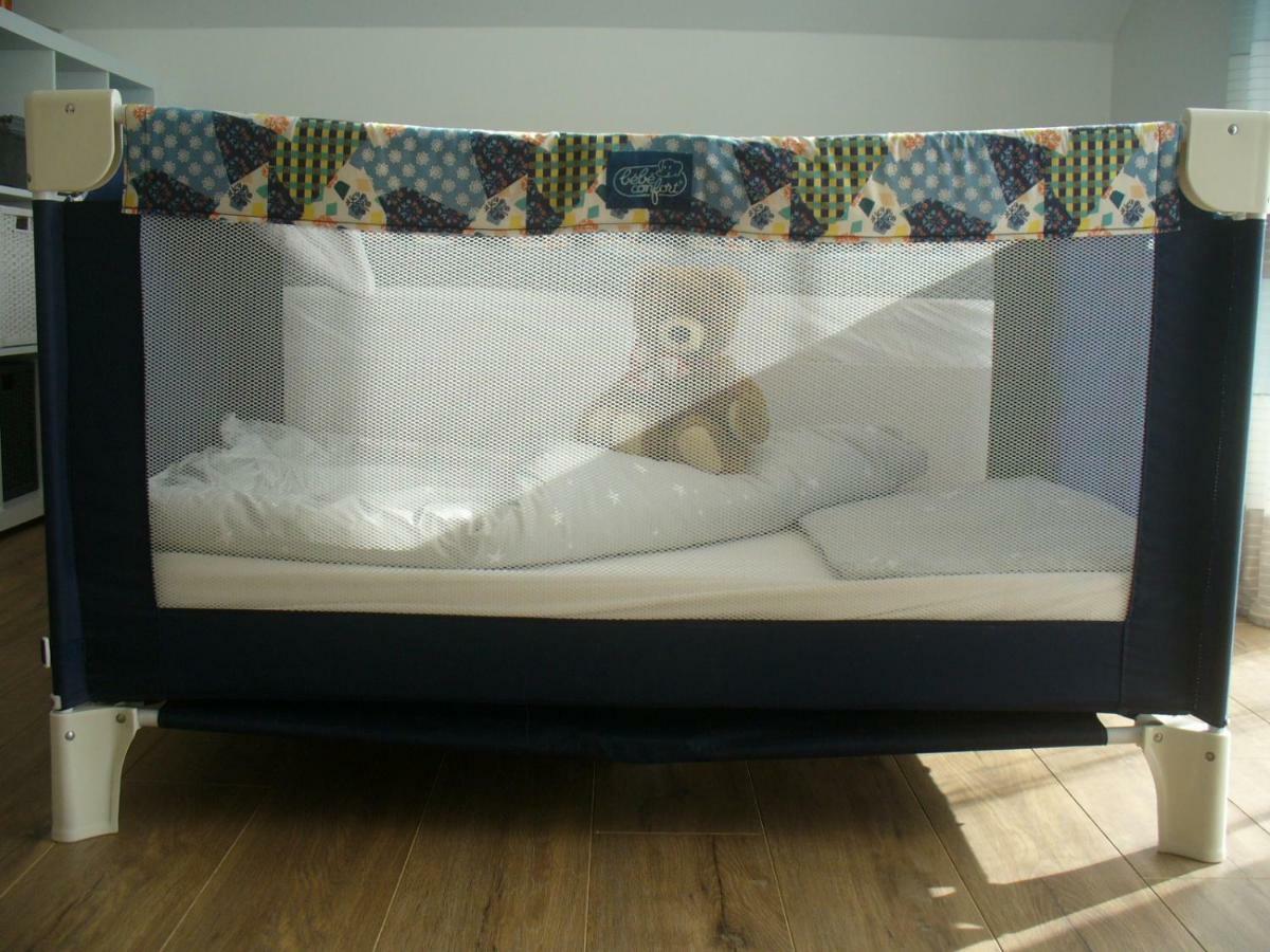 Ferienwohnung Rheinaue 쾰른 외부 사진